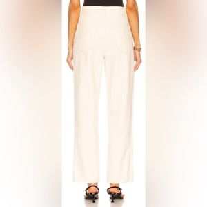 GRLFRND Amanda Mid Rise Loose in Venice Size:28 - worn once for a photo shoot